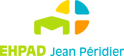 EHPAD Jean PERIDIER