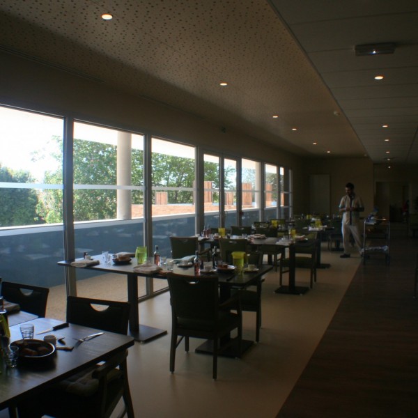 Salle à manger2